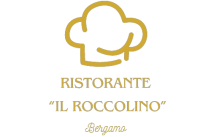 Ristorante Roccolino Bergamo